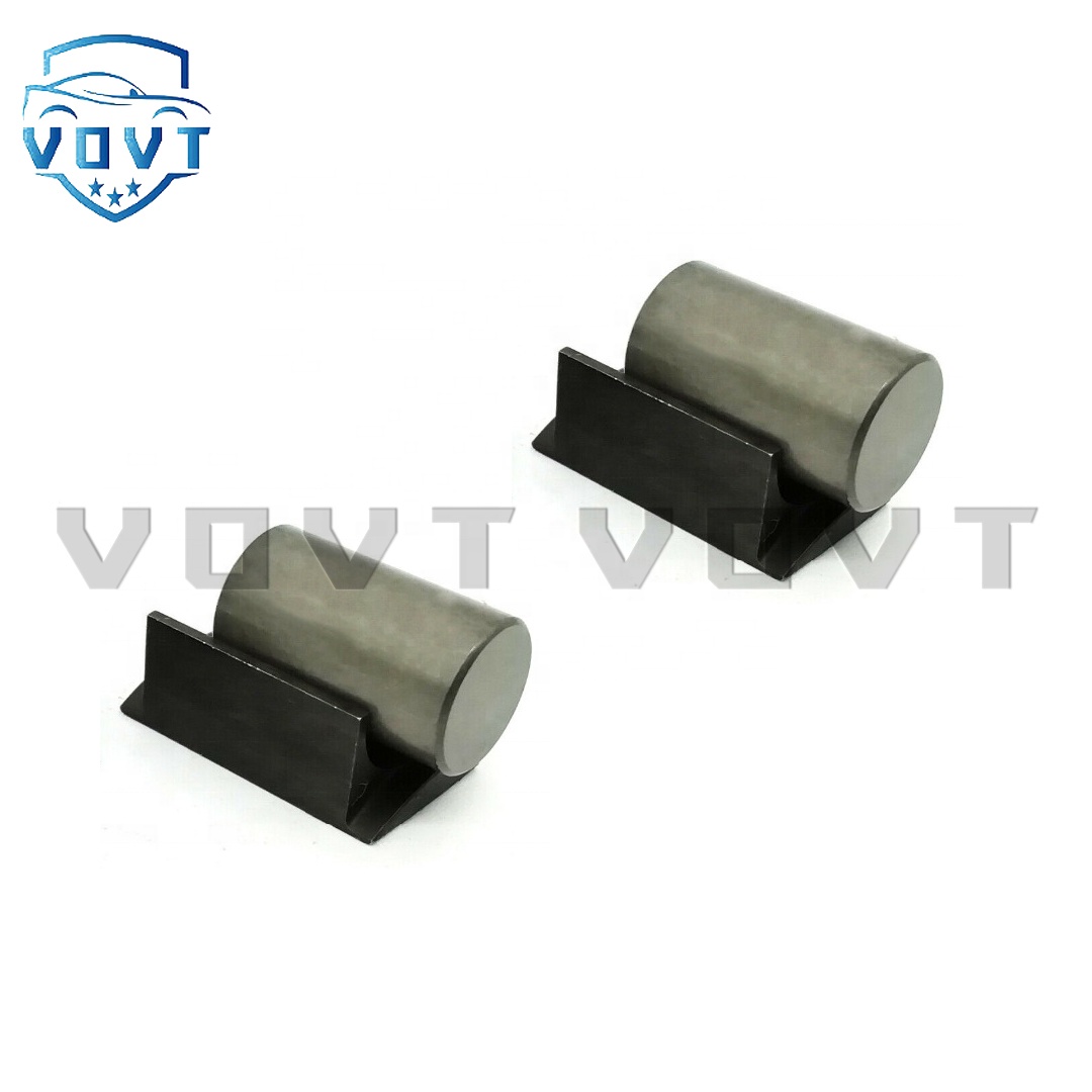 High Quality Roller and Shoe Kit 7135-072N Diesel Fuel Injection  Pump Repair Kit Engine Spare Parts