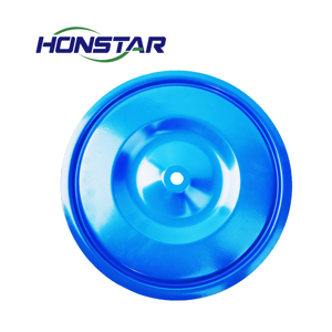 Tấm Che Bộ Gom Bụi Thế Hệ Thứ <span class=keywords><strong>2</strong></span> Bền Chất Lượng Bán Hàng Trực Tiếp Từ Nhà Máy - Product Image 2