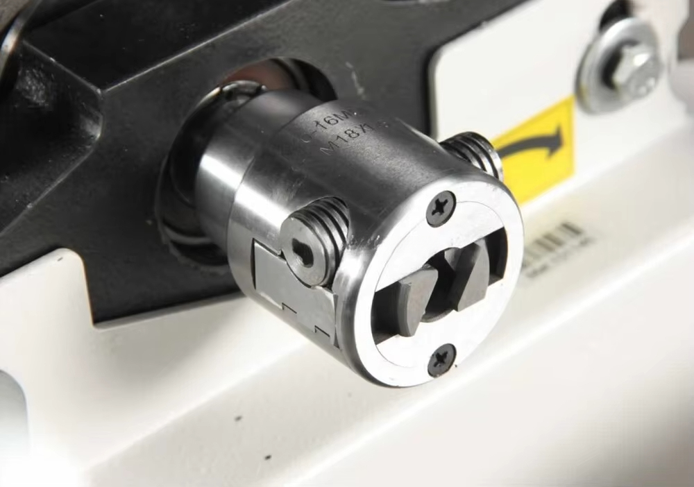 multi purpose wood working machine