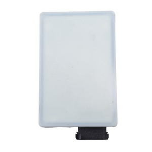 Unité de commande radar d'angle mort A0009052504 pour Mercedes Benz CLA45 AMG C117 2018 - Product Image 2