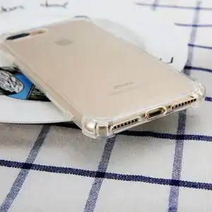 Tschick – coque arrière transparente en TPU souple pour Huawei Mate 40, P20, P30, P40 Lite, 1.5mm, 5G