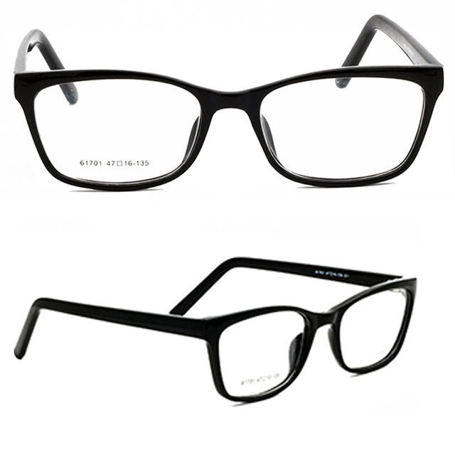 Eyeglass Frame Glasses Frame Eyewear Optical Frame Metal New for Reading Glasses Mike Optical 50 Pc OEM ODM ISO9001 CE CP CN;ZHE