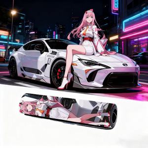 Vente chaude japonais Anime dessin animé mignon <span class=keywords><strong>jeu</strong></span> tapis de souris <span class=keywords><strong>Kanagawa</strong></span> géant vague clavier Pad bord cousu 900x400mm Base en caoutchouc étendue - Product Image 4