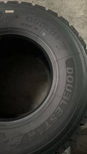Pneus de camion Doublestar Aosen Aurunze Kapsen Wonderland 425/65/22.5 425 65 22.5 445 65 22.5 - Product Image 4