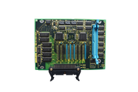 Carte de commande CNC A20B-2000-0670 FANUC | Prix d'origine en stock (utilisé)