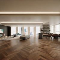 Services de Rénovation Intérieure, de Design et de Décoration pour Appartements et Maisons, Remodelage Complet de la Maison