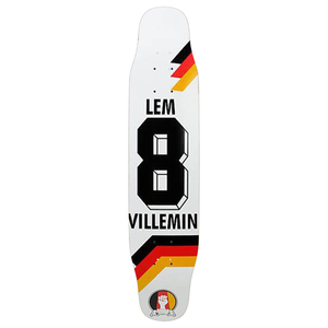 Fabricant OEM en gros de planches de skateboard en fibre de carbone non coupées, personnalisées, en érable, en bambou, <span class=keywords><strong>longboard</strong></span> de danse, planche de <span class=keywords><strong>longboard</strong></span> <span class=keywords><strong>vierge</strong></span> - Product Image 5