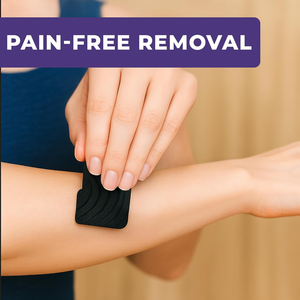 Nastro Adesivo Premium (Confezione da 30) Sleeping Beauty, Forte Adesione, Multifunzionale, Rimozione Senza Residui - Product Image 5