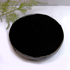 <span class=keywords><strong>Charbon</strong></span> actif en poudre à base de bois pour l'application en matière première des supercondensateurs - Product Image 1