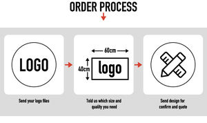 <span class=keywords><strong>Tapis</strong></span> de <span class=keywords><strong>couloir</strong></span> <span class=keywords><strong>long</strong></span> personnalisé antidérapant en nylon avec logo imprimé pour écoles, gymnases, athlétiques – <span class=keywords><strong>Tapis</strong></span> de sol robuste à fort trafic - Product Image 6