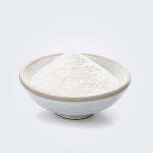 <span class=keywords><strong>Peptide</strong></span> di collagene suino di suino di elevata purezza in polvere per uso alimentare all'ingrosso - Product Image 5