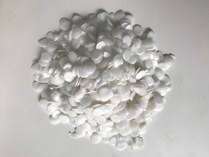 Prezzo all'ingrosso <span class=keywords><strong>CSM</strong></span> 45 gomma poli (etilene) clorosolfonato polietilene CAS 68037-39-8 prodotto chimico giornaliero - Product Image 6