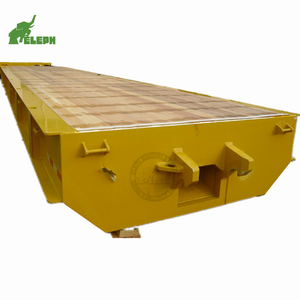 Rodillos para remolques <span class=keywords><strong>de</strong></span> <span class=keywords><strong>barcos</strong></span> <span class=keywords><strong>de</strong></span> 40 y 60 toneladas, rodillos para remolques <span class=keywords><strong>de</strong></span> plataforma baja Mafi, rodillos para remolques <span class=keywords><strong>de</strong></span> <span class=keywords><strong>carretera</strong></span> - Product Image 2