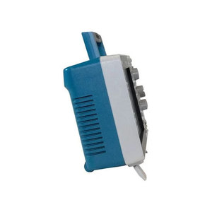 Oscilloscope numérique Tektronix TBS2000B 70 MHz, bande passante 200 MHz, longueur d'enregistrement 20 M, écran WVGA - Product Image 2