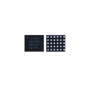 Mobile Phone Charging IC Integrated Circuit Power A1822 <b>USB</b> <b>Control</b> 1610A3 - Product Image 1