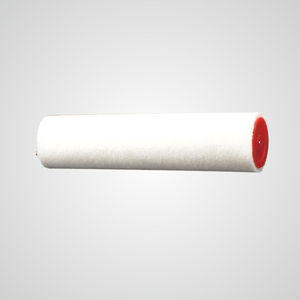 MSN – <span class=keywords><strong>rouleau</strong></span> de <span class=keywords><strong>peinture</strong></span> époxy mural en polyester anti-corrosif, en émail, fourrure naturelle, solvant, 18 grands rouleaux de <span class=keywords><strong>peinture</strong></span> - Product Image 5