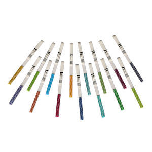 CLIA a renoncé à la bandelette de test rapide FYL, kit de test FEN pour usage domestique - Product Image 2