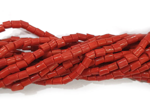 FE India Glass <b>Beads</b> (<b>Crystal</b> & Lampwork) Round Custom Color for <b>Bracelet</b> Making Bulk Loose in Box Uttar Pradesh Wholesale - Product Image 4
