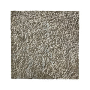 Pierre Grain Pavé Brique Pavé Pierre Artificielle Pavé pour Voie Allée Jardin Cour Patio - Product Image 1