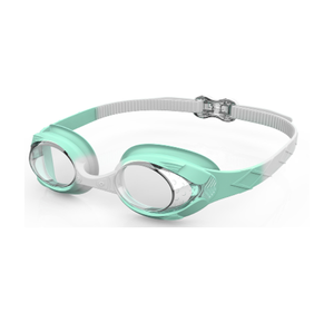 Chất Lượng Cao Thiết Kế Mới Kid Silicone Kính Bơi Không Có Rò Rỉ Chống Sương Mù Bảo Vệ Mắt Bơi Trẻ Em Kính - Product Image 5