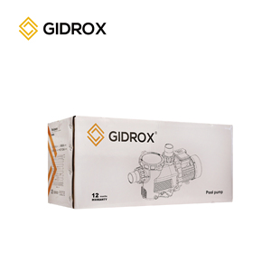 Hot Người Bán Tiết Kiệm Năng Lượng 1.5 HP 2 HP 3 HP Nước Hồ Bơi Bơm Hayward Hồ Bơi Lưu Thông Máy Bơm Nước Và Hồ Bơi Lọc Bơm - Product Image 5