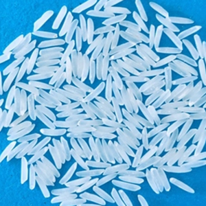 ข้าวขาวมีกลิ่นหอมแบบเมล็ดยาวของ ST25เวียดนามมาตรฐานการส่งออก - Product Image 4