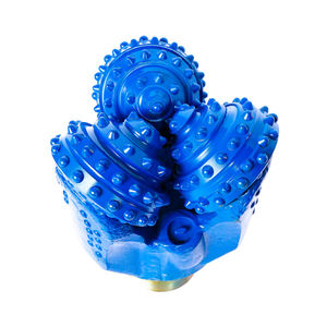 Mèche tricône scellée à joint torique API 10 5/8 "IADC637 pour le forage <span class=keywords><strong>de</strong></span> puits d'eau - Product Image 4