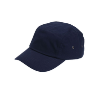 Topi Snapback Bordir Custom Berkualitas Tinggi, Sablon, Laris Manis di Pabrik, Topi Snapback Custom