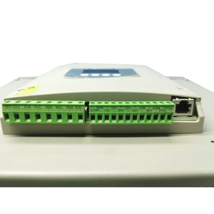 Sch-neider ATS48C32Q ซอฟต์สตาร์ทเตอร์สำหรับมอเตอร์แบบอะซิงโครนัส Altistart 48 320A 230 ถึง 415V 75 ถึง 250kW - Product Image 3