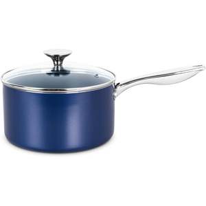 Vente <span class=keywords><strong>en</strong></span> gros de casseroles Homemory Casseroles <span class=keywords><strong>en</strong></span> céramique avec couvercles <span class=keywords><strong>en</strong></span> verre Ensemble de casseroles antiadhésives <span class=keywords><strong>Petite</strong></span> <span class=keywords><strong>casserole</strong></span> avec poignée <span class=keywords><strong>en</strong></span> acier inoxydable - Product Image 6