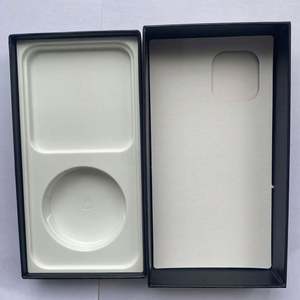 <span class=keywords><strong>Caja</strong></span> de regalo misteriosa vacía para <span class=keywords><strong>iPhone</strong></span> 12 <span class=keywords><strong>13</strong></span> 14 15 16 Plus Pro Max Embalaje de teléfono celular de Papel Sellado - Product Image 4