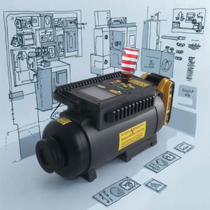 ZKSR 7S Sistema Radiografico Veterinario Digitale Portatile per Animali Domestici con Scanner a Raggi <span class=keywords><strong>X</strong></span>, Schermo LCD a Colori Touch Screen, Alta Qualità - Vendita Calda - Product Image 2