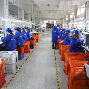 Oferta especial 2023, zapatos informales ligeros de lujo transpirables de alta calidad para Hombre, <span class=keywords><strong>zapatillas</strong></span> de deporte de moda - Product Image 5