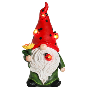BSCI Factory Charming <strong>Life</strong> Like <strong>Size</strong> Pug <strong>Statue</strong> Resin Dog <strong>Statue</strong> - Product Image 6