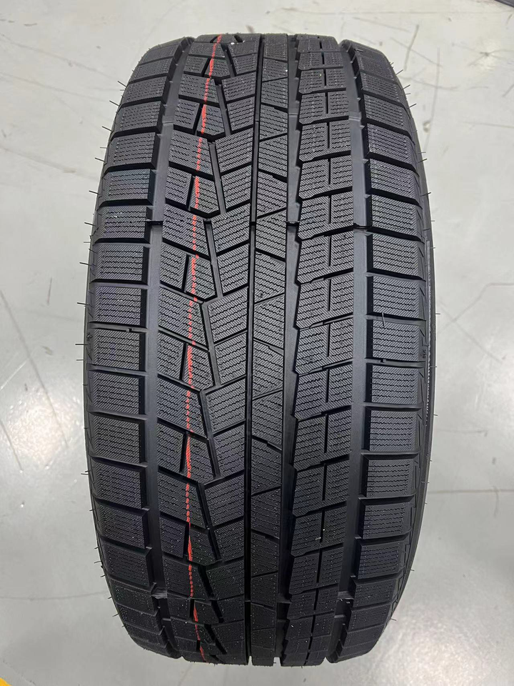 HAIDA 195/60R14 Winter Tire Car Tires for Winter| Alibaba.com