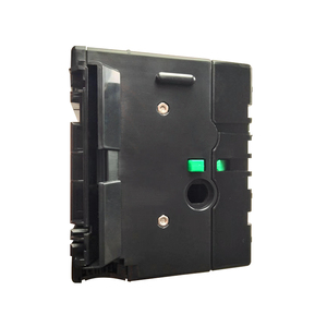Piezas de la máquina de cajero automático <span class=keywords><strong>Fujitsu</strong></span> F53 F56 <span class=keywords><strong>Cassette</strong></span> dispensador de notas - Product Image 4