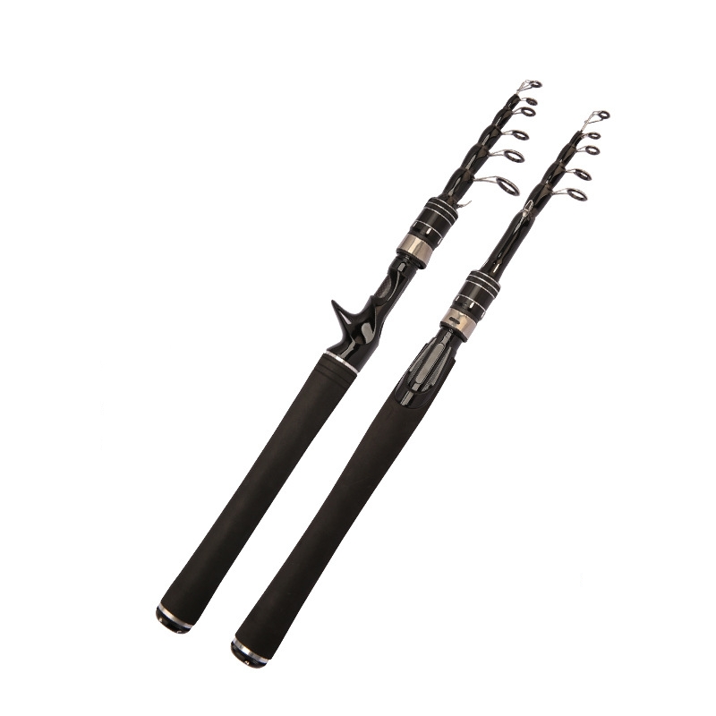 advantage of offset fishing hook Double Offset Circle Hooks 9/0