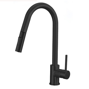 inox 304 ancora acqua purificata <span class=keywords><strong>cucina</strong></span> <span class=keywords><strong>rubinetto</strong></span> <span class=keywords><strong>miscelatore</strong></span> - Product Image 3