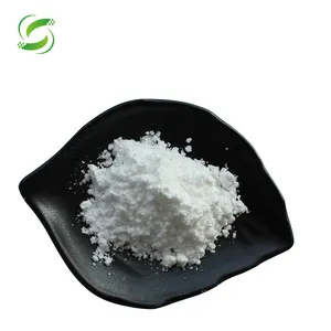 Factory Directly Supply Best Price 95% Fucoidan Powder