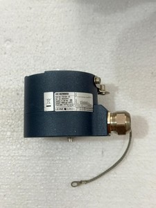 Codificador Mecánico Leine Linde XHI 862228157 768201-03 NUEVO - Product Image 6
