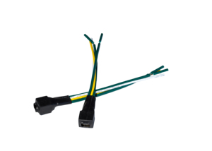 Mini Rastreador GPS <span class=keywords><strong>con</strong></span> Relé <span class=keywords><strong>de</strong></span> Corte Remoto para Motocicleta, <span class=keywords><strong>Coche</strong></span>, Vehículo, <span class=keywords><strong>con</strong></span> Corte <span class=keywords><strong>de</strong></span> Combustible y Apagado Remoto - Product Image 6