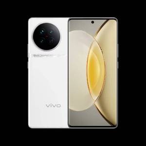 Nuovo Smartphone Vivo X90s 5G 2023, X90s Mediatek 9200+, 12GB+256GB, Android 12, Ricarica Super Veloce 120W, Fotocamera Avanzata - Product Image 4