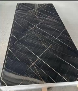 Carta da parati moderna astratta su misura murale 3D rivestimenti murali eleganti da parete arte decorazione <span class=keywords><strong>sfondo</strong></span> per soggiorno camera da letto ufficio - Product Image 6