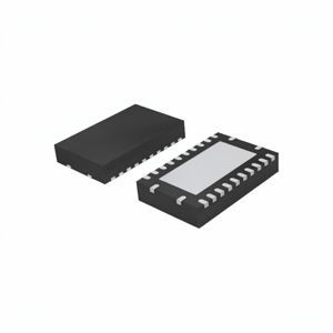 CBTD3861BQ,118 Original One Stop Service 24 VFQFN Exposed Pad Buy Electronics Components Online Logic - Product Image 1