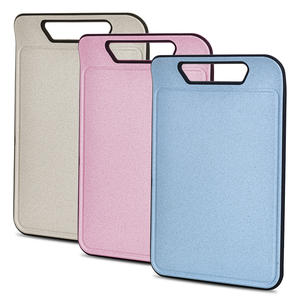 bamboo slips supplier