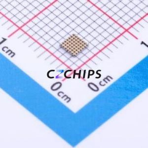 ชิปวงจรรวม DSBGA-49 TWL1200YFFR (2.8x2.8) ใหม่เอี่ยมดั้งเดิม - Product Image 2