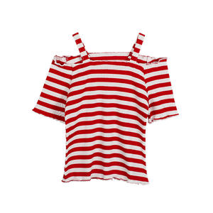 Ropa para Niños de Diseñador, Camisetas Pakistaníes Personalizadas para Niños, Compre Directamente del Fabricante en China - Product Image 1