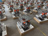 Nieuwe Fruit Orange Slow Juicer Draagbare Elektrische RVS Hoge Opbrengst Verse Sap Citruspers Extractor Machine