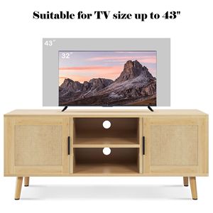 Vente en gros de meubles de salon modernes et minimalistes en bois massif, meuble TV carré multifonctionnel de style nordique avec fixation murale - Product Image 5