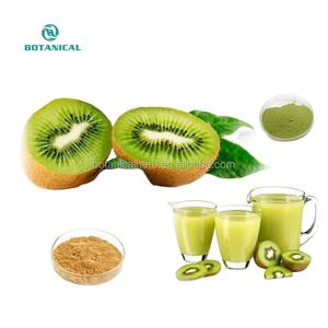 100% naturale estratto di frutta Actinidia Lindl vitamina C in polvere estratto di <span class=keywords><strong>Kiwi</strong></span> - Product Image 3